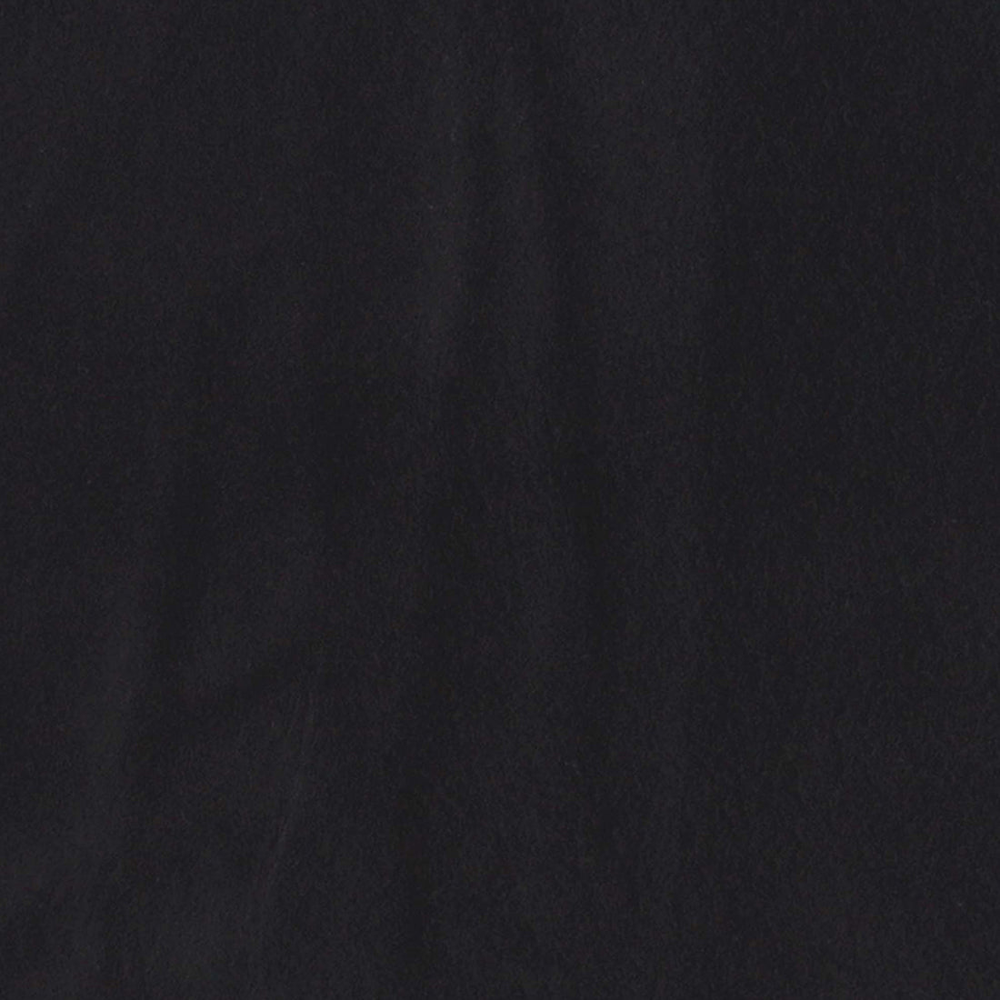 Ayesha Luxuriously soft black acrylic shawl, perfect for any occasion.