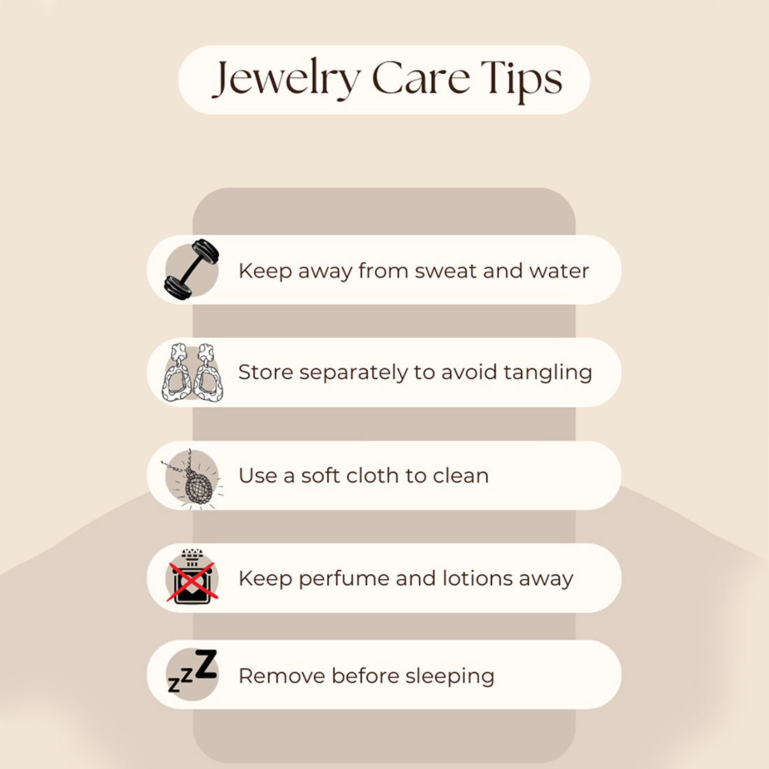 Elegant Gold-Toned Stud Earrings Featuring A Dazzling Square Rhinestone Drop.