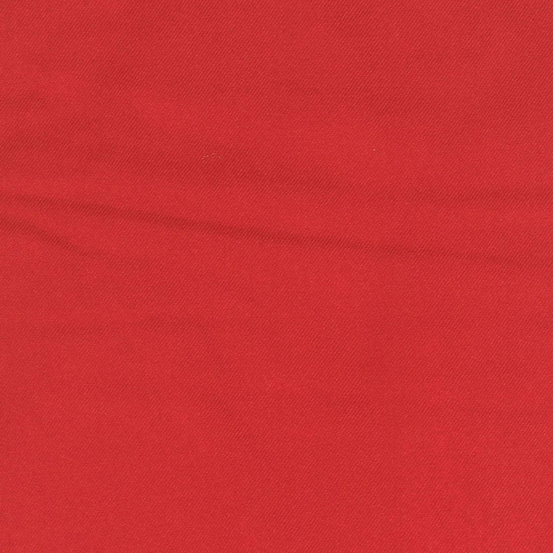 Ayesha Elegant dark red acrylic shawl, offering warmth and style for all occasions.