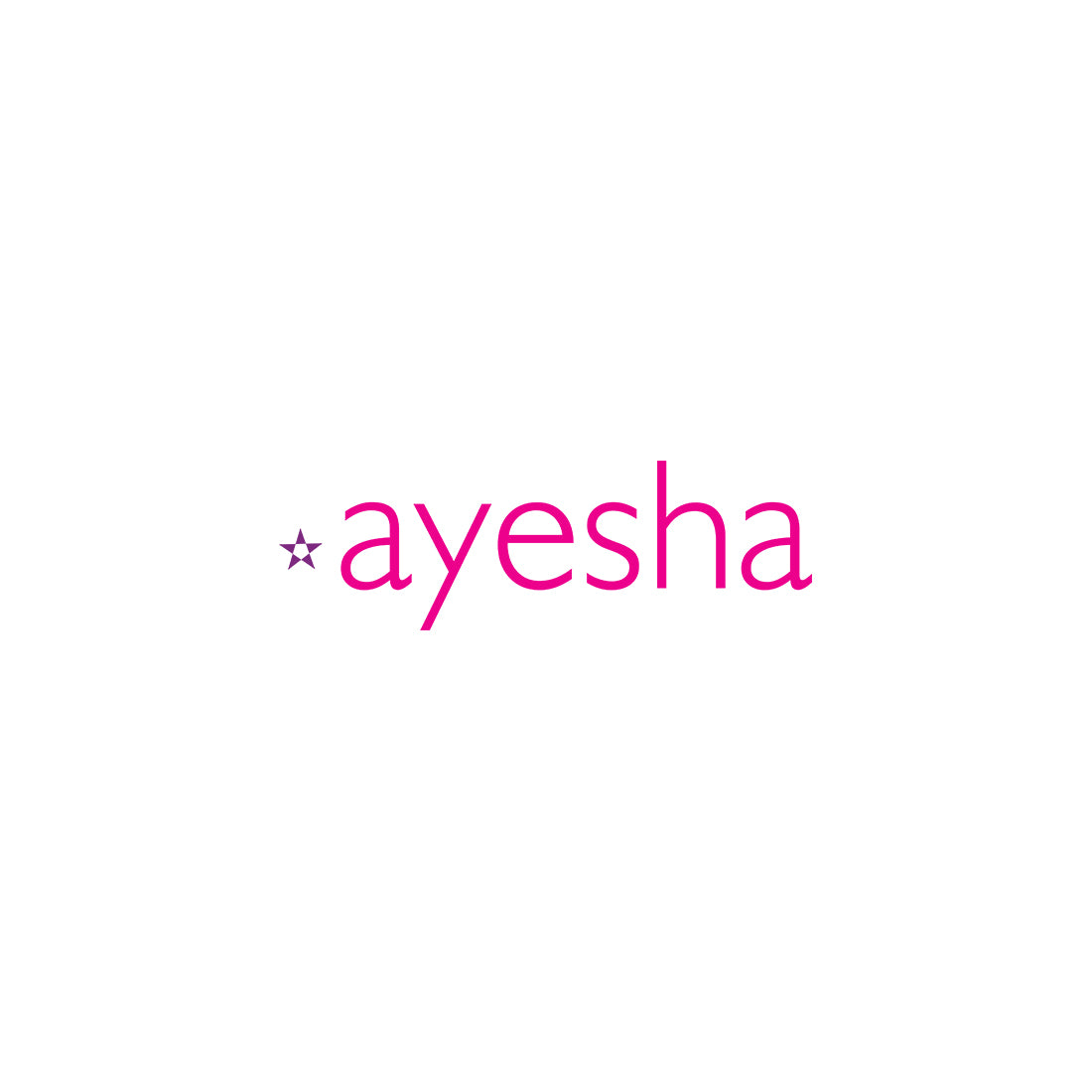 AYESHA METALLIC GOLD HOLLOW OVAL LINK FAUX PEARL PENDANT DROP WESTERN NECKLACE FOR GIRLS, WOMEN