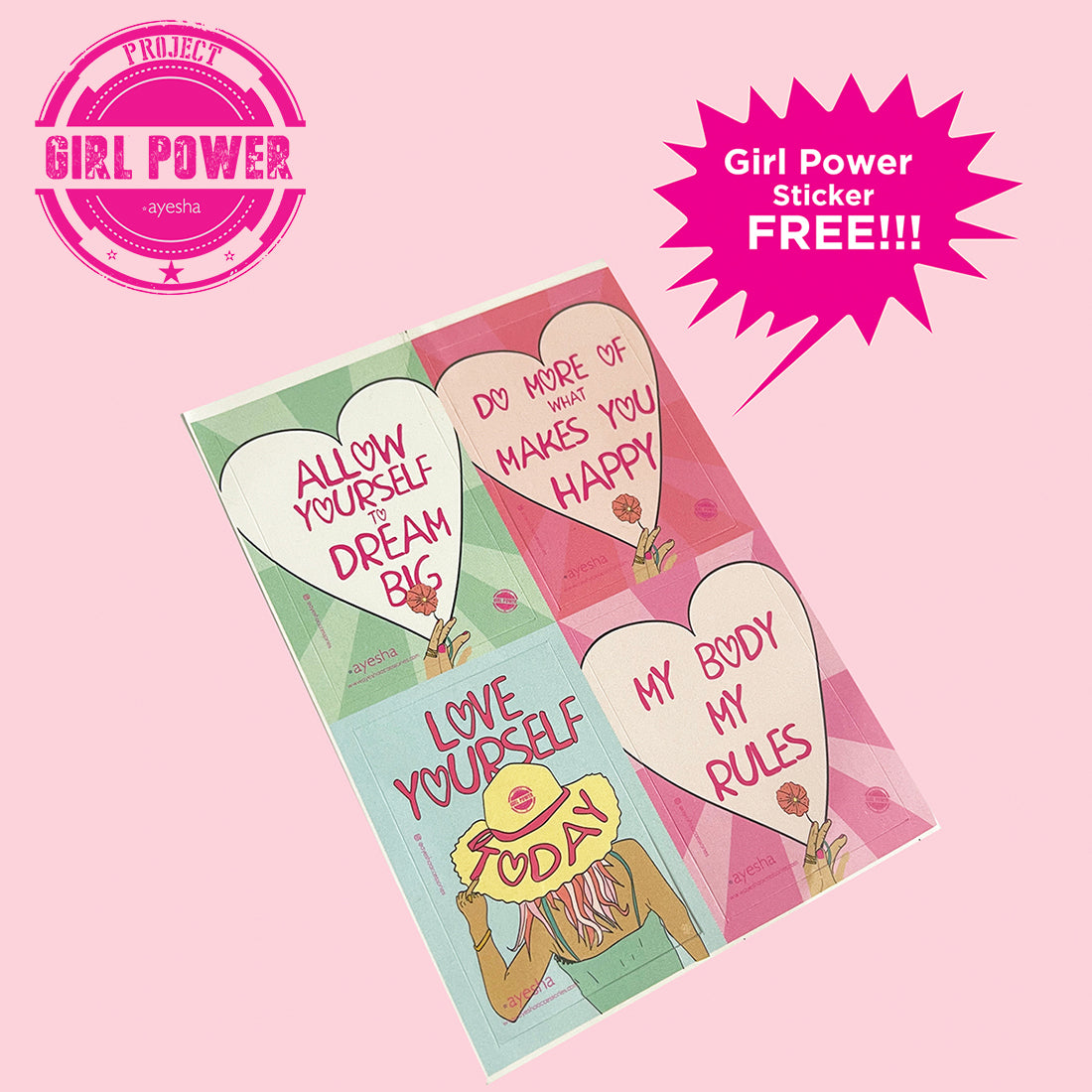 METALLIC BEADED MASK & SUNGLASS CHAIN